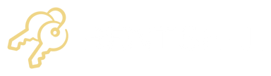 RentSell Limited